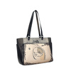 Anekke Women's Handbag
