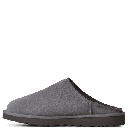 UGG M Classic Slip-On 1129290-DGRY