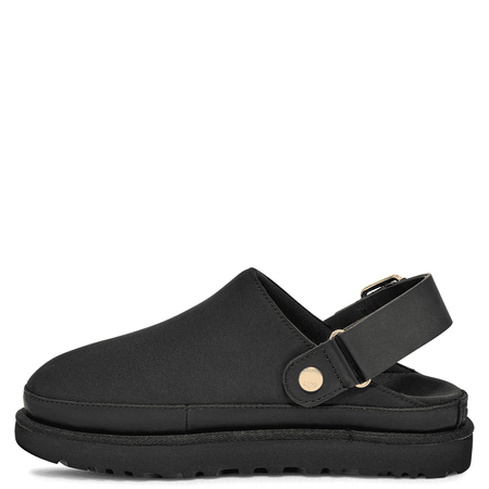 UGG W Goldenstar Villa Clog 1169590