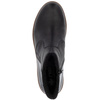 Rieker Black Boots