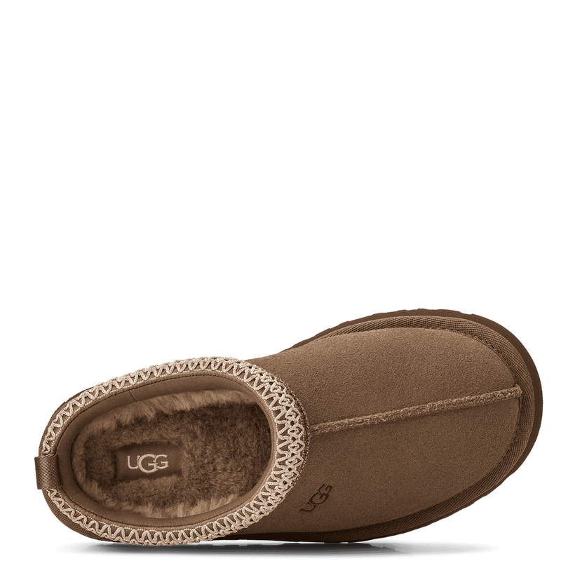 UGG K Tazz 1143776K LBNZ
