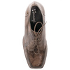 Maciejka Women's Brown Shoes 