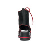 Maciejka women's Black Sandals