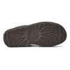 UGG Botki Classic Ultra Mini Platform Chrc