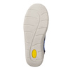 Befado Children's Boys Low Shoes Navy Blue