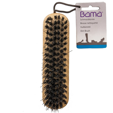 Bama H05  Brush