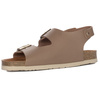 Dr. Brinkmann Women's Sandals Beige