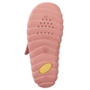 Befado Children's Girl Low Shoes Pink Unicorn