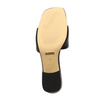 Guess Women's Sandals Black