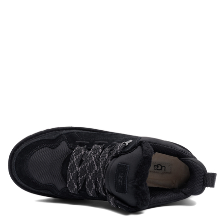 UGG M Lowmel 1170750-BLK