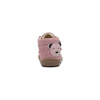 Primigi Girls' Low Shoes Nabuk Canyon/Rosa