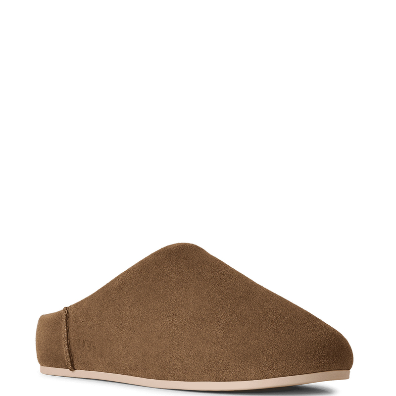 UGG W Ella Slip-On 1171390 LBNZ