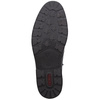 Rieker Men's Brown Low Shoes