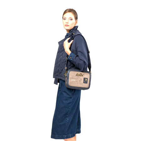 Anekke Women's Handbag