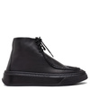 T.Sokolski Women's Boots Black