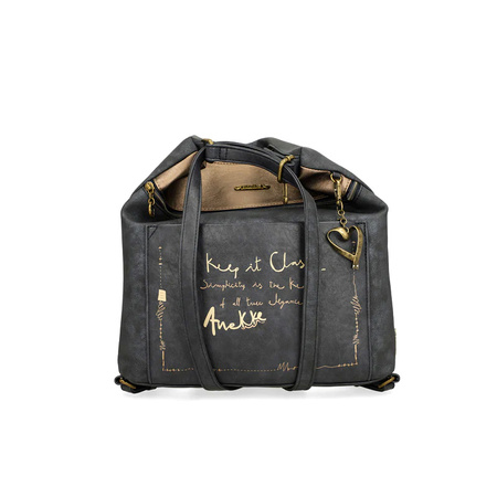 Anekke Women's Handbag