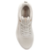 Big Star Beige Women's Sneakers