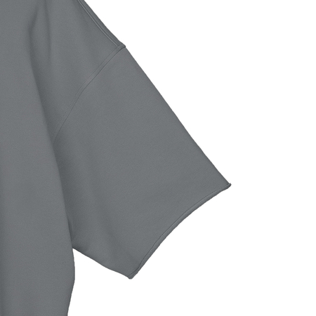 Opra T-shirt DAF-BLUE