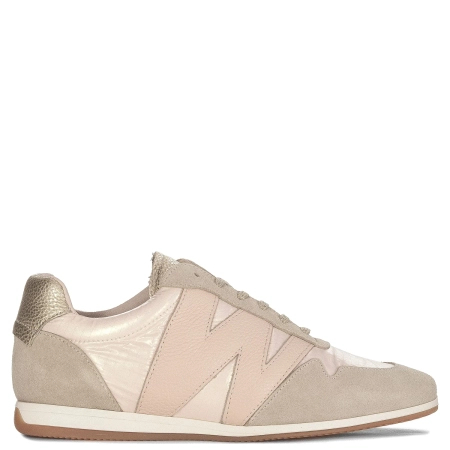 Wonders Women's Palo Sneakers