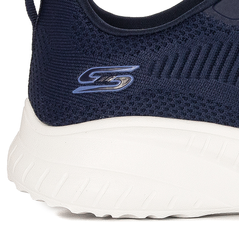 Skechers Women's sneakers 117209-NVY Navy