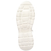 Maciejka Women's Rude Half Shoes