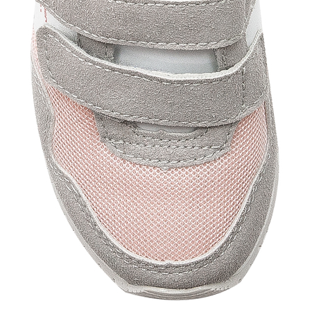Pepe Jeans Pink London One GK Kids Sneakers