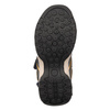 Geox Children's Sandals Dark Blue