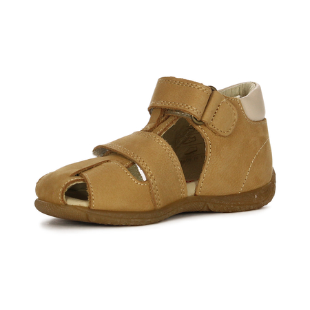 Primigi Children's Sandals Beige