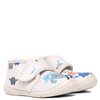 Gioseppo Boys' Shoes Beige
