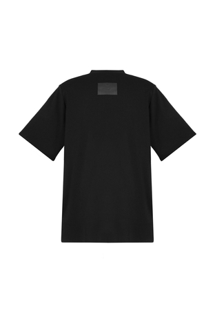 Opra T-shirt Dir Long Black