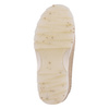 EMU Australia Sharky Adventure Scuff Sand W13239-SAND
