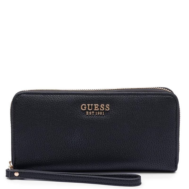 SWBG9735146-BLACK