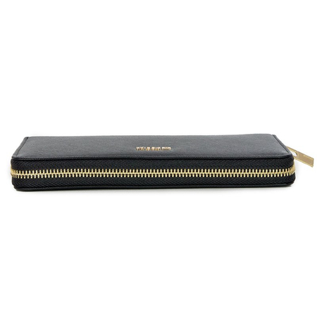 Big Star HH674004 Black Wallets