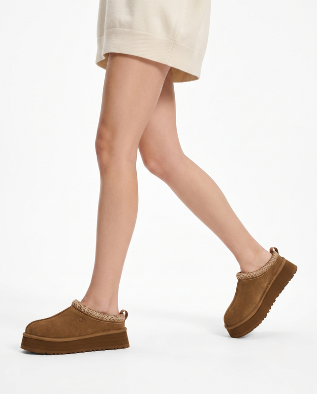 UGG W Tazz II 1174471-LBNZ