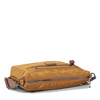Pepe Moll Manuela Mustard Women's Handbag Messenger Bag
