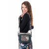 Anekke Women's Handbag