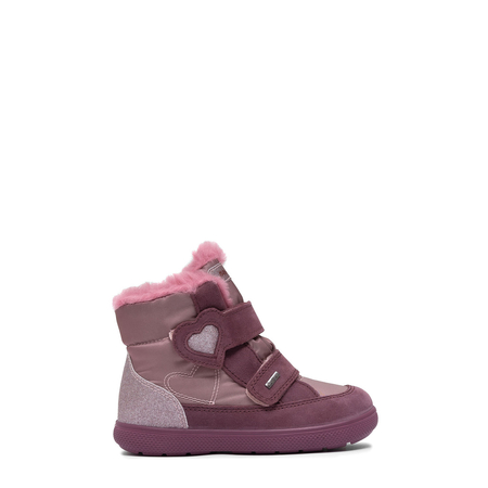 Primigi Girls' Insulated Snow Boots Scamos/T.Techno/Vina