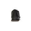 Pepe Jeans Sneakersy Black London W Troy