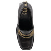 Opra Cmok Black