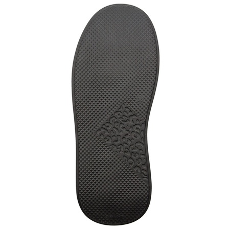 Maciejka 06257-17/00-4 Navy Snow Boots