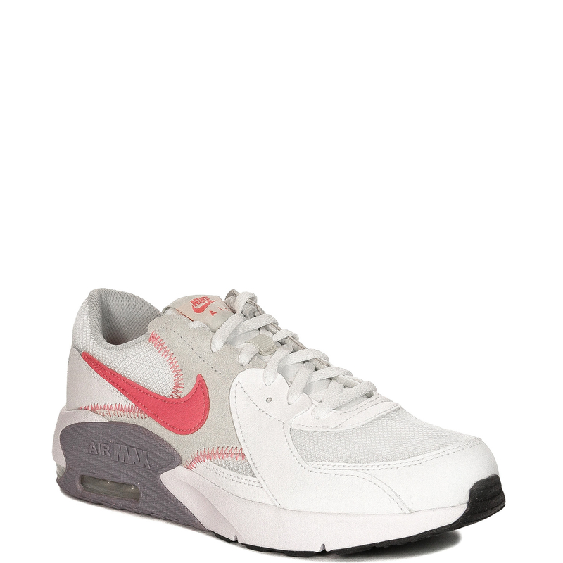 Sneakersy Nike Air Max EXCEE