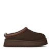 Ugg Women's Platform Snow Boots in Tazz II Dusted Cococa