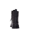 Boccato Women's Boots Black