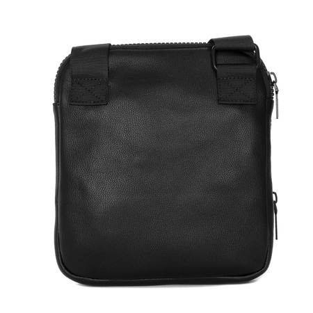 Big Star Black Totes Bag