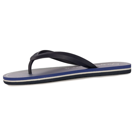 Pepe Jeans Men's Whale Boat Flip-Flops
