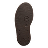 Puma CLub II Era V PS Black