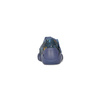 Befado Children's Boys Low Shoes Navy Blue