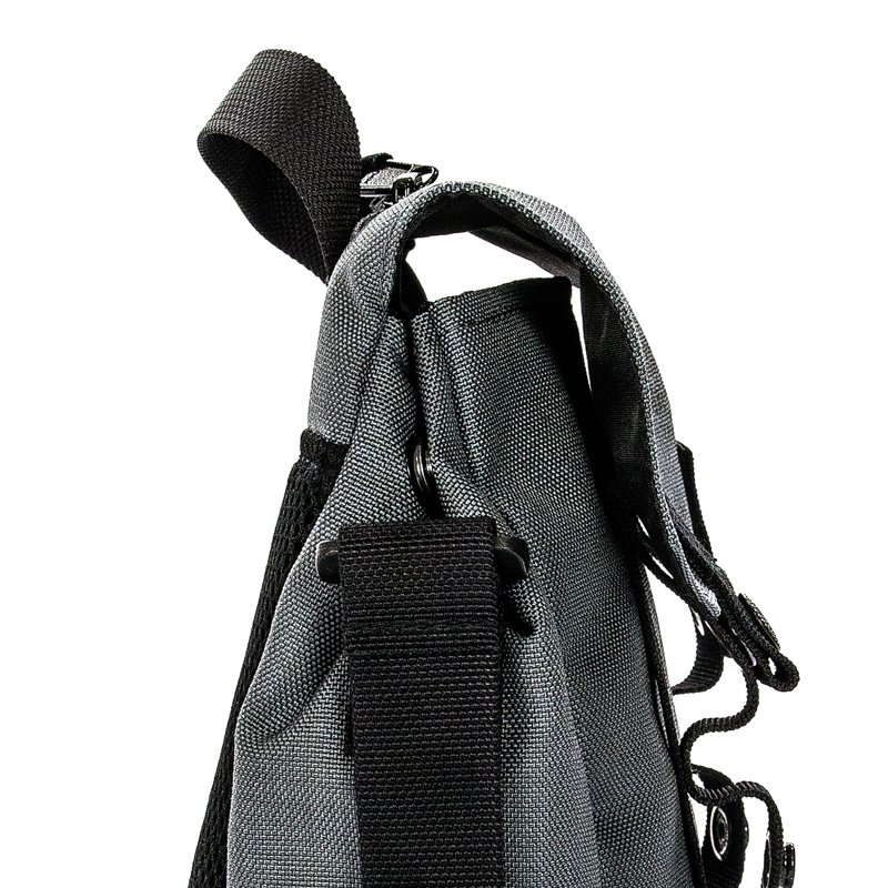 Cargo by Owee Mini Bag Classic Grey Bag