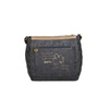 Anekke Women's Handbag