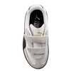 Puma Club II Era V PS White